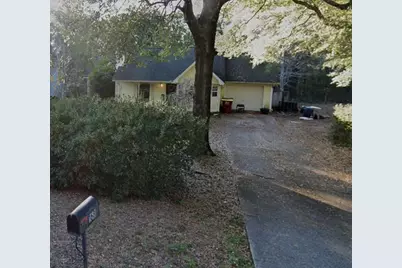 168 Ridge Lake Road, Crestview, FL 32536 - Photo 11