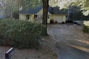 168 Ridge Lake Rd, Crestview, FL 32536 - Photo 11