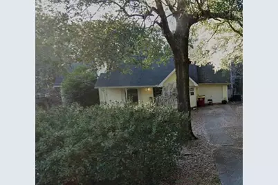 168 Ridge Lake Road, Crestview, FL 32536 - Photo 1