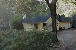 168 Ridge Lake Rd, Crestview, FL 32536 - Photo 1