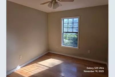 168 Ridge Lake Road, Crestview, FL 32536 - Photo 5