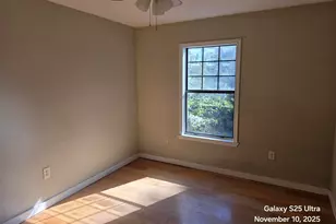 168 Ridge Lake Rd, Crestview, FL 32536 - Photo 5