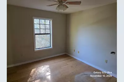 168 Ridge Lake Road, Crestview, FL 32536 - Photo 7