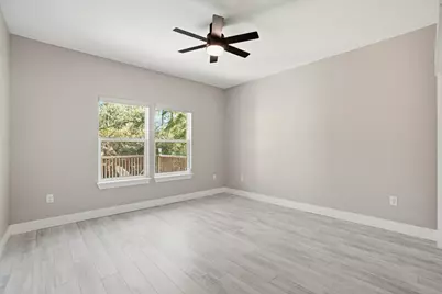 100 Hidden Lakes Trail, Defuniak Springs, FL 32433 - Photo 31