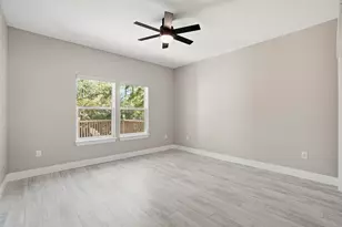 100 Hidden Lakes Trail, Defuniak Springs, FL 32433 - Photo 31