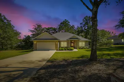 100 Hidden Lakes Trail, Defuniak Springs, FL 32433 - Photo 19