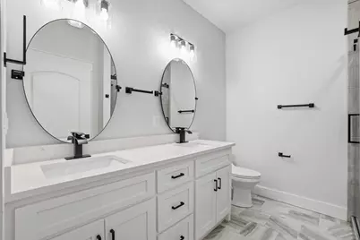 100 Hidden Lakes Trail, Defuniak Springs, FL 32433 - Photo 15