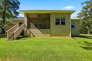 100 Hidden Lakes Trail, Defuniak Springs, FL 32433 - Photo 35