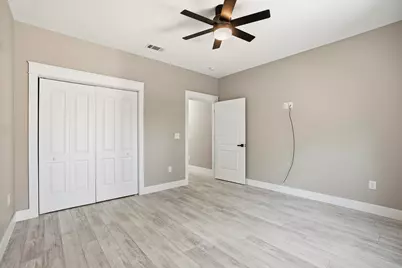 100 Hidden Lakes Trail, Defuniak Springs, FL 32433 - Photo 33