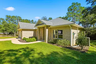 100 Hidden Lakes Trail, Defuniak Springs, FL 32433 - Photo 21