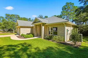 100 Hidden Lakes Trail, Defuniak Springs, FL 32433 - Photo 21