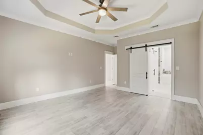 100 Hidden Lakes Trail, Defuniak Springs, FL 32433 - Photo 13