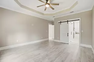 100 Hidden Lakes Trail, Defuniak Springs, FL 32433 - Photo 13