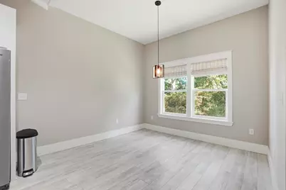 100 Hidden Lakes Trail, Defuniak Springs, FL 32433 - Photo 11