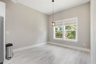 100 Hidden Lakes Trail, Defuniak Springs, FL 32433 - Photo 11