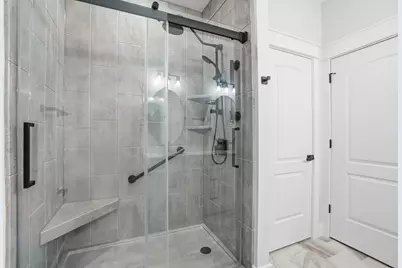 100 Hidden Lakes Trail, Defuniak Springs, FL 32433 - Photo 17