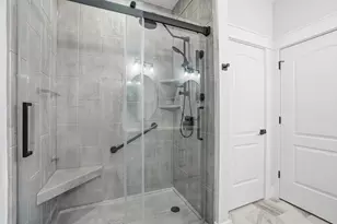 100 Hidden Lakes Trail, Defuniak Springs, FL 32433 - Photo 17