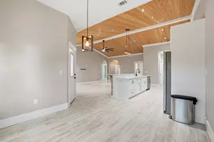 100 Hidden Lakes Trail, Defuniak Springs, FL 32433 - Photo 5