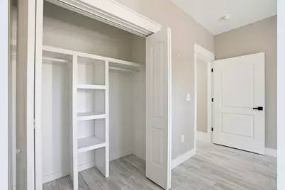 100 Hidden Lakes Trail, Defuniak Springs, FL 32433 - Photo 25