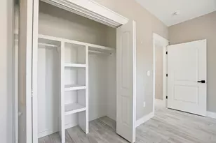 100 Hidden Lakes Trail, Defuniak Springs, FL 32433 - Photo 25