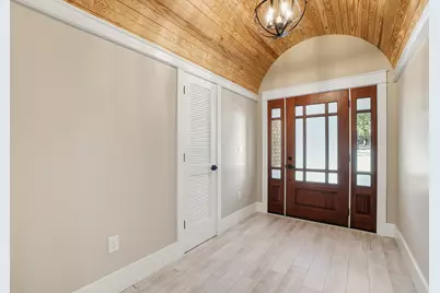 100 Hidden Lakes Trail, Defuniak Springs, FL 32433 - Photo 3