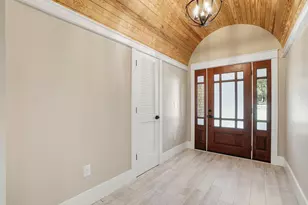 100 Hidden Lakes Trail, Defuniak Springs, FL 32433 - Photo 3