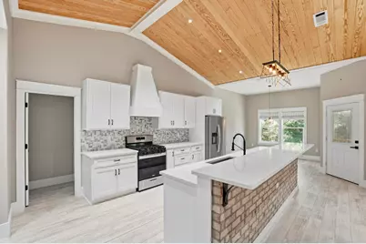 100 Hidden Lakes Trail, Defuniak Springs, FL 32433 - Photo 7