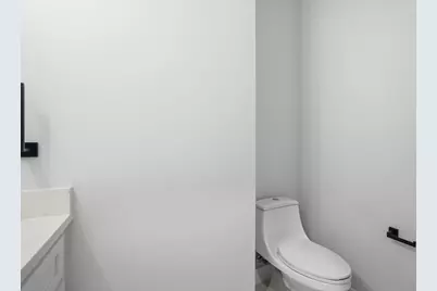 100 Hidden Lakes Trail, Defuniak Springs, FL 32433 - Photo 27