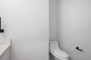 100 Hidden Lakes Trail, Defuniak Springs, FL 32433 - Photo 27