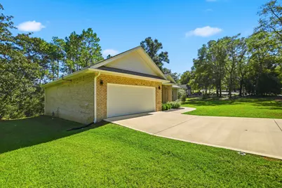 100 Hidden Lakes Trail, Defuniak Springs, FL 32433 - Photo 23