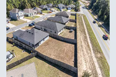 125 Lillian Way, Crestview, FL 32536 - Photo 29