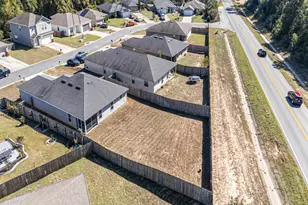 125 Lillian Wy, Crestview, FL 32536 - Photo 29