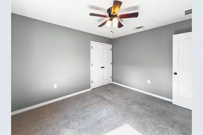 125 Lillian Way, Crestview, FL 32536 - Photo 19