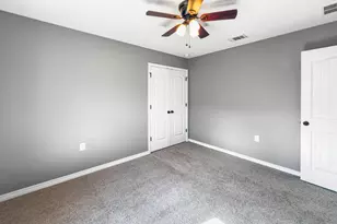 125 Lillian Wy, Crestview, FL 32536 - Photo 19