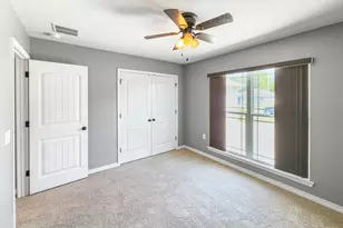 125 Lillian Wy, Crestview, FL 32536 - Photo 15