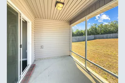 125 Lillian Way, Crestview, FL 32536 - Photo 25