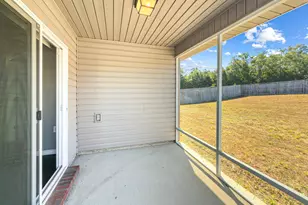 125 Lillian Wy, Crestview, FL 32536 - Photo 25