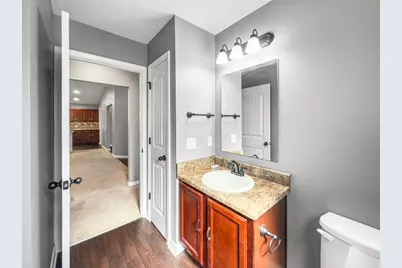 125 Lillian Way, Crestview, FL 32536 - Photo 17