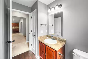 125 Lillian Wy, Crestview, FL 32536 - Photo 17