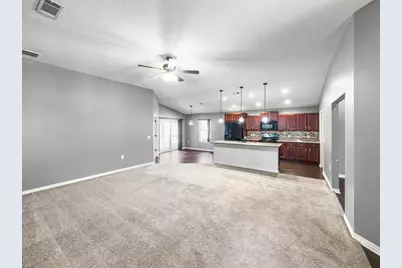 125 Lillian Way, Crestview, FL 32536 - Photo 3