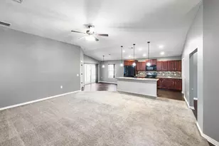 125 Lillian Wy, Crestview, FL 32536 - Photo 3