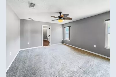 125 Lillian Way, Crestview, FL 32536 - Photo 11