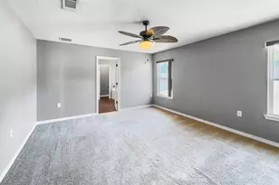 125 Lillian Wy, Crestview, FL 32536 - Photo 11