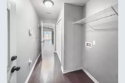 125 Lillian Way, Crestview, FL 32536 - Photo 23