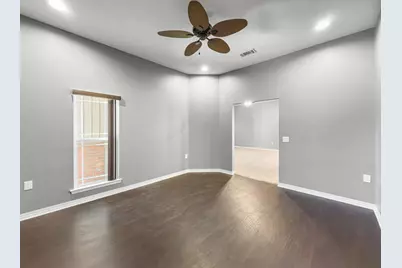 125 Lillian Way, Crestview, FL 32536 - Photo 21