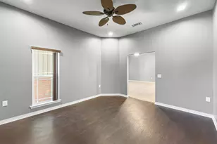 125 Lillian Wy, Crestview, FL 32536 - Photo 21