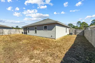 125 Lillian Wy, Crestview, FL 32536 - Photo 27