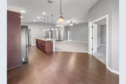 125 Lillian Way, Crestview, FL 32536 - Photo 5