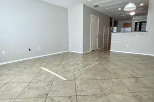 1819 Shay-Lin Ct, Niceville, FL 32578 - Photo 1