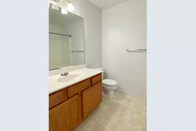 1819 Shay-Lin Court, Niceville, FL 32578 - Photo 7